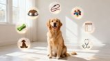11 Everyday Habits That Can Improve Your Dog’s Quality of Life